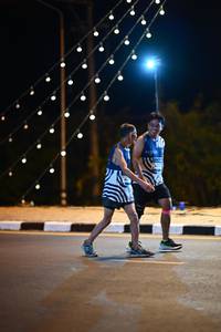 BIB: 
                            <button type="button" onclick="openModal(24076032)" class="btn btn-primary btn-sm float-right btn-popup" data-toggle="modal" data-target=".modal-high-quality">
                        <i class="fas fa-shopping-cart"></i> Add to Cart
                    </button>
                                            <button type="button" onclick="isThisMe(24076032, true)" class="btn btn-success btn-sm float-right btn-popup btn-isme hidden" data-toggle="tooltip" data-placement="bottom" title="นี่คือรูปของคุณใช่ไหม คลิกที่นี่เพื่อเอาเข้าอัลบั้ม">
                        <i class="fas fa-plus"></i> Add to album
                    </button>
                    <button type="button" onclick="isThisMe(24076032, false)" class="btn btn-warning btn-sm float-right btn-popup btn-isnotme hidden">
                        <i class="fas fa-ban"></i> Remove from album
                    </button>